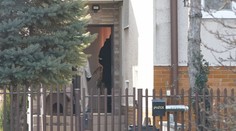 Tragédia v Šuranoch má stále veľa nejasností. O smrti dvoch bratov sa ľudia dozvedeli na omši