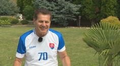 Lekári mu už nedávali šancu, no on prežil. Spevák Otto Weiter oslávil 70 a hovorí o zázraku