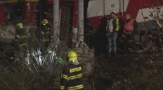 ZSSK a ŽSR varujú: Chýbajú dostatočné bezpečnostné systémy a trate treba modernizovať