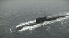 Nad hlavami nám visí atómová hrozba, a to hneď z viacerých smerov. Analytik vysvetlil, aká je pravdepodobnosť jadrovej vojny