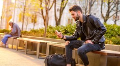 Brexit sa onedlho prejaví na poplatkoch pri volaniach. Pocítia to aj Slováci