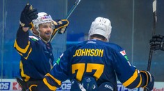 Extraliga: Na úvod série prekvapenie v Košiciach, Spišiaci otočili duel proti Zvolenu