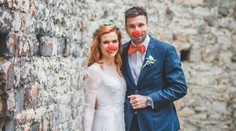 Kuzminovej konkurentka je pod čepcom