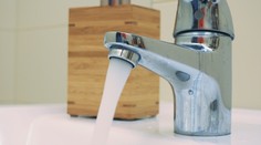 Konečne išlo niečo s cenou aj nadol. Desaťtisíce slovenských domácností už platia za vodu menej