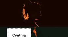 Rodina musí držať spolu. Nech sa deje čokoľvek...