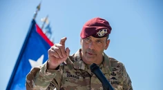 Americký generál varuje Putina: Môžeme dobyť ruskú enklávu, zvládneme to rýchlejšie ako kedykoľvek predtým