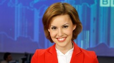 Schvaľovala vraj terorizmus. Odsúdili moderátorku, ktorá urobila rozhovor s vojakom bojujúcim na strane Ukrajiny