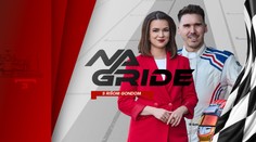 VIDEO: Pri nehode Bearmana mu behal po chrbte mráz. Rišo Gonda sa vyjadril aj ku kritike pravidiel