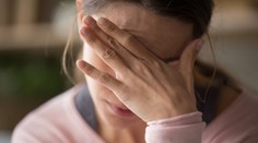 Vnímate, že vaše telo nemá rado zimu? Takto vie počasie ovplyvniť zdravie