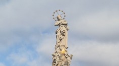 Košice ukrývajú poklad, o ktorom vie málokto. Robí z nich zrejme najromantickejšie miesto, kde môžete byť na Valentína