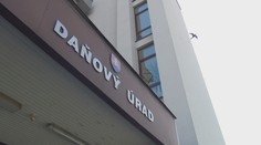 Jedna ruka dáva, druhá berie. Kým dane z príjmu klesli, dobehlo nás zvyšovanie daní z majetku