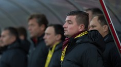 Podbrezová mení trénera, vracia sa stará známa tvár