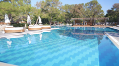 Turecko napriek obrovskému zdražovaniu ponúka turistom prvotriedne služby. Tie vám vyrazia dych