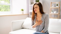 Tiché varovania srdca. Ako spoznať, že vaše cievy potrebujú pomoc?