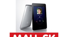 Dnes hráme o tablet Asus FonePad ME371MG 16GB 3G GSM