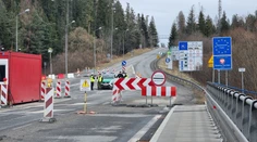 Poľsko ukončí kontroly na hraniciach so Slovenskom