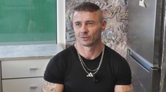 Nehoda ho pripútala na invalidný vozík. Jaroslav si napriek tomu otvoril stánok s občerstvením