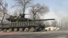 Po migoch môžeme Ukrajine darovať aj tanky. Spojenci by však našu žiadosť o protihodnotu asi vysmiali