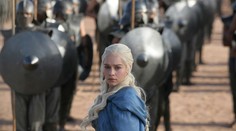 Učiteľ našiel originálny spôsob, ako utíšiť vyrušujúcich žiakov