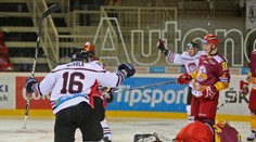 Školiak do Piešťan, Mikula do Skalice