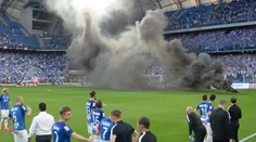 Legia Varšava je poľským majstrom, titul musela potvrdiť ligová komisia