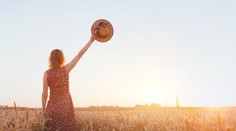 Leto sa ešte ani zďaleka nekončí. Tropické teploty by sa mali vrátiť