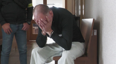 Obvinený z únosu 14-ročného dievčaťa ide do väzby. Markíza získala ďalšie šokujúce videá