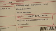 Viacerí Slováci na ne čakajú doteraz. Vydali nové nariadenie týkajúce sa energošekov