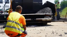 Slovenská obec varuje pred podozrivým autom. Ľudí vyzýva, aby si všímali túto ŠPZ