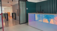 Už vieme, koľko bude stáť sídlo nového ministerstva športu. Úradovať bude v lukratívnych priestoroch