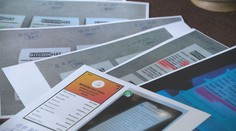 Naletela „tureckému hercovi“ a posielala mu peniaze. V prípade podvedenej dôchodkyne padol prelomový rozsudok