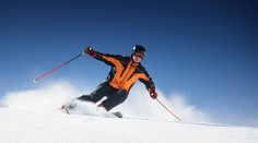 Nebezpečenstvá zimných športov: Na čo si dávať pozor?