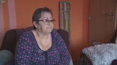 Slovenka naletela falošnej reklame. Tá sľubovala zbohatnutie na investovaní do akcií známej spoločnosti