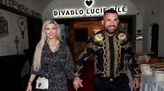 Hrozné sviatky pre rodinu Vémolovcov nekončia. Manželka Lela terčom škaredého žartu