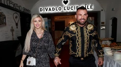 Hrozné sviatky sa pre Vémolovcov nekončia. Manželka Lela terčom škaredého žartu