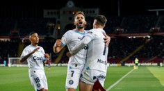 V Španielsku sa odohráva jedno z najväčších prekvapení za posledné roky. Barcelona a Real sa len mlčky prizerajú