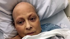 Roky používala púder, dostala rakovinu: Známa kozmetická firma zaplatí rekordné odškodné