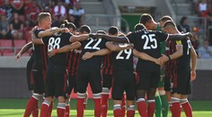 Prvý slovenský Voyo Originál štartuje už tento piatok. Prinesie emóciami nabitý pohľad do zákulisia legendárneho futbalového klubu Spartak Trnava