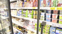 Zahraničné reťazce ponúkajú najviac slovenských výrobkov