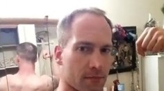 Kulturista dlhé roky cítil, že je ženou. Na zmenu pohlavia minul takmer 100-tisíc