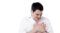 V horúčavách vám hrozia kŕče, náladovosť aj infarkt. Takto im predídete