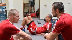 Čögley opúšťa po 16 rokoch majstrovský Trenčín. Nedohodol sa