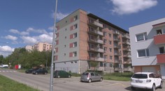 Platia hypotéky za byty, v ktorých nemôžu bývať. Situácia trvá už desať rokov