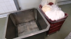 Šunkový experiment: Lacnejšia šunka je v skutočnosti drahšia