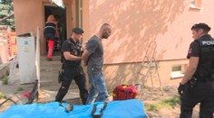 Nečakal na súdy a zobral spravodlivosť do vlastných rúk. Takmer ho to stálo život