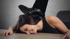 Počet lôžok na psychiatriách narastá. Za všetko môže stres!