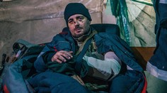 Z Azovstaľu evakuovali viac ako 260 ukrajinských vojakov, časť obrancov tam ešte zostala