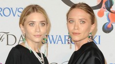 Strhaná Mary-Kate Olsen je na nespoznanie. Vaša babka vyzerá mladšie