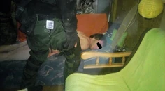 Behan už nadobro dobehal. Sledujú ho 24 hodín denne a hrozí mu 20 rokov