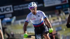 Sagan šiesty v tretej etape pretekov Vuelta a San Juan